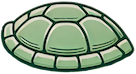 TurtleShell Interactive
